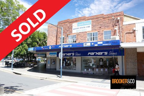 5 Selems Pde, Revesby, NSW 2212