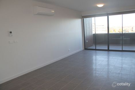 28/2 Monckton Pl, Caroline Springs, VIC 3023