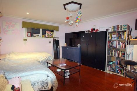 Property photo of 9 Gove Street Springvale VIC 3171