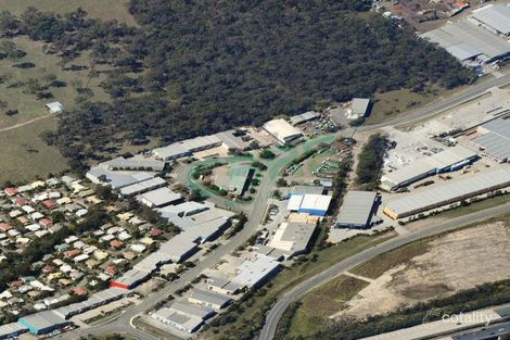 28 Christensen Rd, Stapylton, QLD 4207