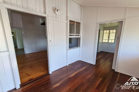 Property photo of 72 Ruddell Street Bundaberg South QLD 4670