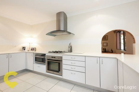 Property photo of 6 Desbet Street The Gap QLD 4061