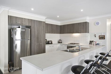 36 Meridian Cct, Berwick, VIC 3806