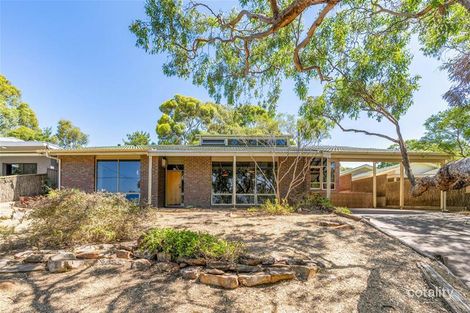 Property photo of 74 Hillcrest Drive Eden Hills SA 5050
