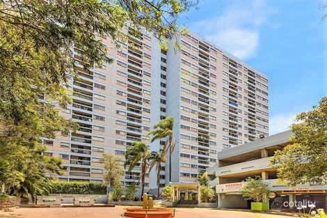 3l/15 Campbell St, Parramatta, NSW 2150