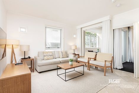 Property photo of 115/32 Hastings Street Noosa Heads QLD 4567