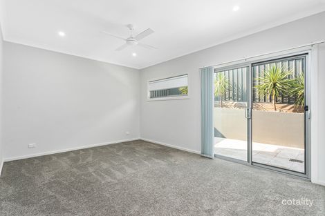 Property photo of 11 Dillon Road Flinders NSW 2529