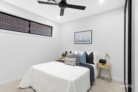 Property photo of 20 Pecan Crescent Grantham Farm NSW 2765