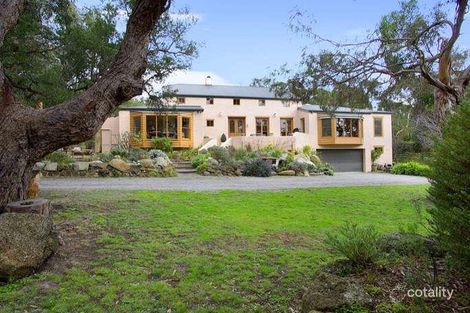 Property photo of 29 Parker Street Anglesea VIC 3230