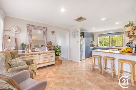Property photo of 34 Pevensey Place Echuca VIC 3564