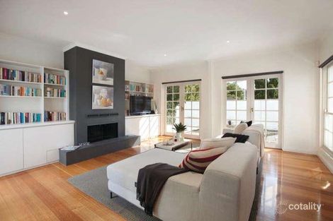 Property photo of 6 St Georges Road Toorak VIC 3142
