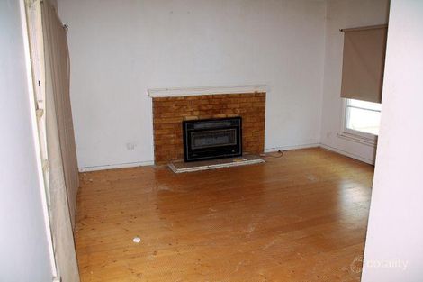 Property photo of 7 Havilah Crescent Mildura VIC 3500