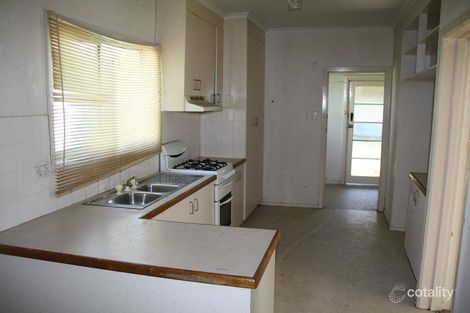 Property photo of 7 Havilah Crescent Mildura VIC 3500
