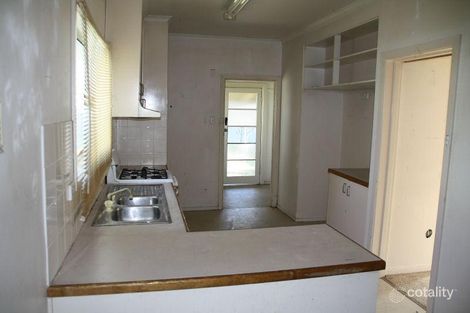Property photo of 7 Havilah Crescent Mildura VIC 3500