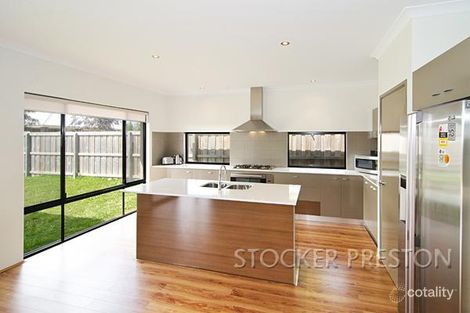 Property photo of 32 Lloyd Loop Margaret River WA 6285