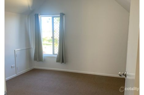 Property photo of 2/1 Kowonga Street Pacific Paradise QLD 4564