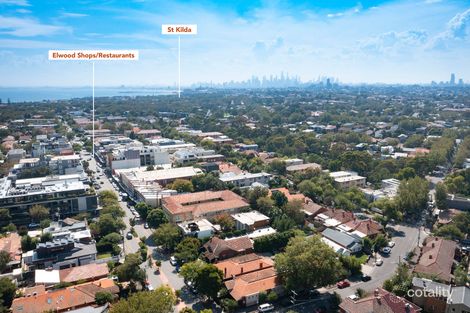 Property photo of 179 Ormond Road Elwood VIC 3184