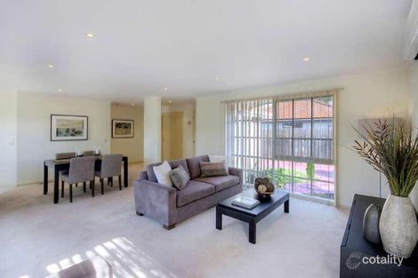 Property photo of 2/88 Middleton Street Highett VIC 3190