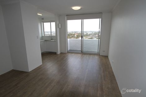 62/2-6 Brown St, Newtown, NSW 2042