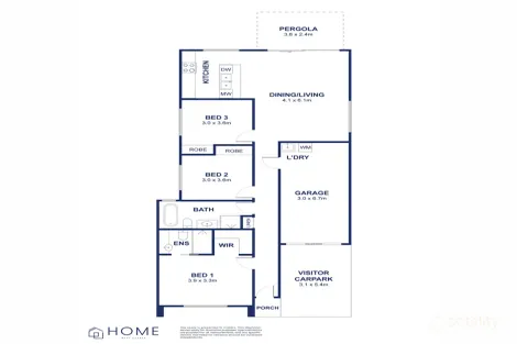 Property photo of 95-101 Winzor Street Salisbury SA 5108