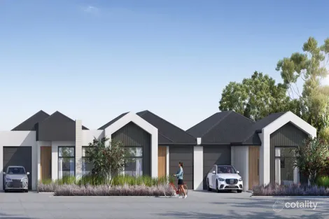 Property photo of 95-101 Winzor Street Salisbury SA 5108