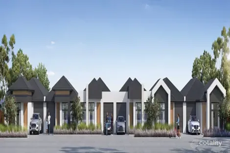 Property photo of 95-101 Winzor Street Salisbury SA 5108