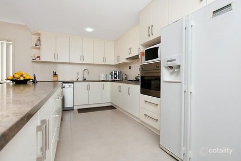 15 Gairdner Bvd, Andrews Farm, SA 5114