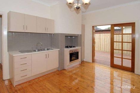 Property photo of 25 Yallourn Street Ardeer VIC 3022