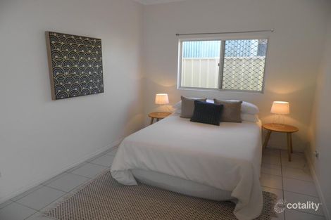 Property photo of 52 Beaconsfield Terrace Ascot Park SA 5043