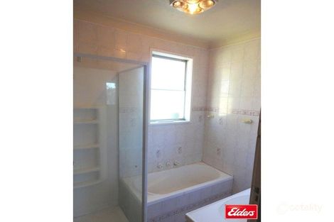 Property photo of 4 Orion Street Rooty Hill NSW 2766