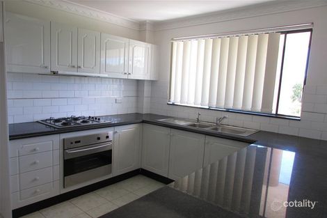 Property photo of 48/9-15 Lloyds Avenue Carlingford NSW 2118