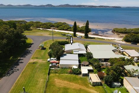 Property photo of 7 Curlew Avenue Pindimar NSW 2324