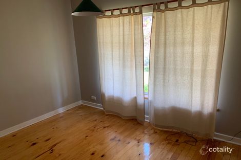 Property photo of 2 Bishop Street Skye SA 5072