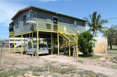 Property photo of 8 Adams Place Groper Creek QLD 4806