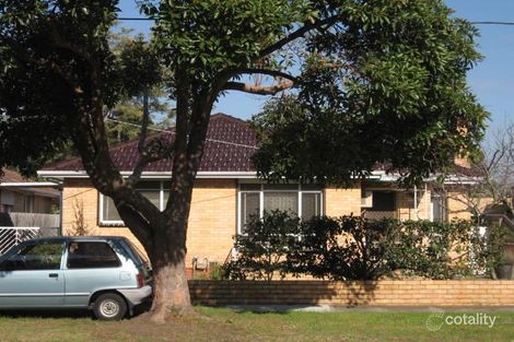 70 Orange St, Bentleigh East, VIC 3165