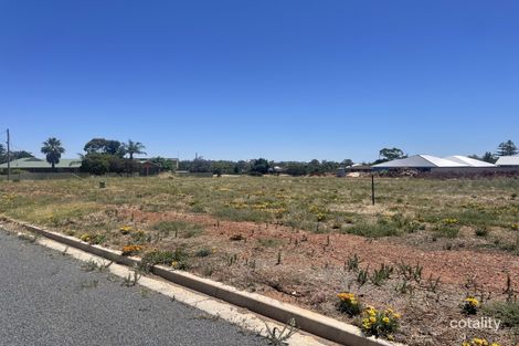 Property photo of 35 Methul Street South Coolamon NSW 2701