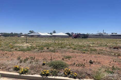 Property photo of 35 Methul Street South Coolamon NSW 2701