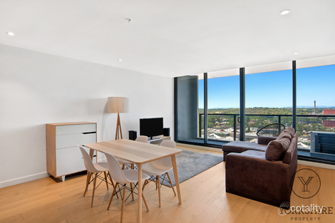 1204d/21 Robert St, Collingwood, VIC 3066