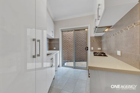 Property photo of 12 Rowland Drive Point Cook VIC 3030