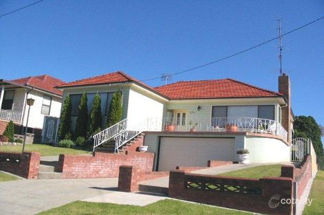 57a Morehead St, North Lambton, NSW 2299