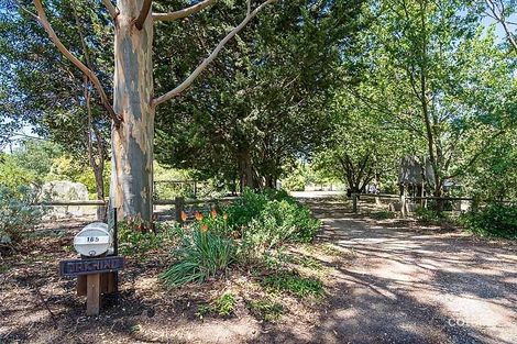 Property photo of 165 Morris Road Meadows SA 5201