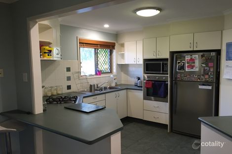 Property photo of 85 Exeter Street Torquay QLD 4655