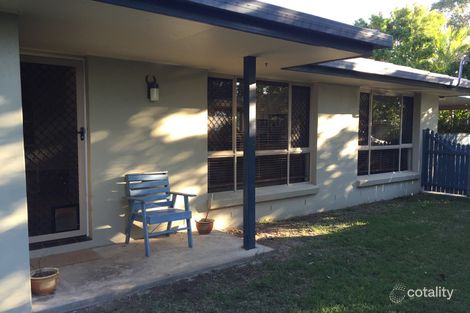 85 Exeter St, Torquay, QLD 4655