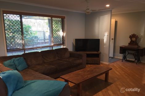 Property photo of 85 Exeter Street Torquay QLD 4655