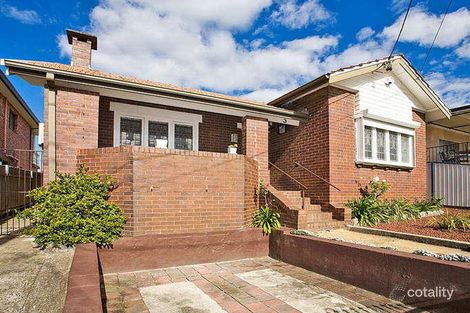 3 Henry St, Carlton, NSW 2218