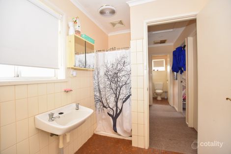 Property photo of 1 Hillview Avenue Moama NSW 2731