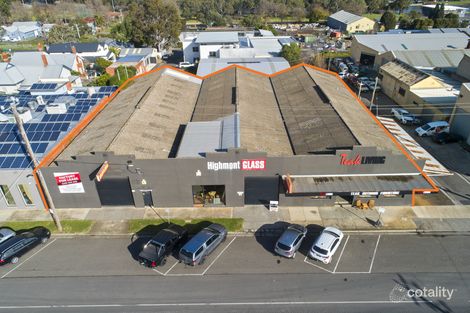 118 Fyans St, South Geelong, VIC 3220