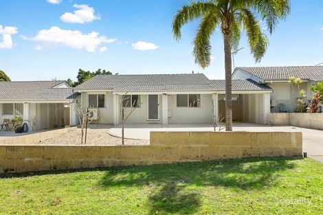 Property photo of 31 Burlinson Crescent Koondoola WA 6064