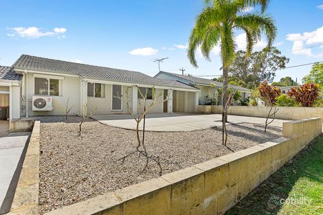 Property photo of 31 Burlinson Crescent Koondoola WA 6064