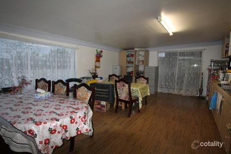Property photo of 9 Gove Street Springvale VIC 3171